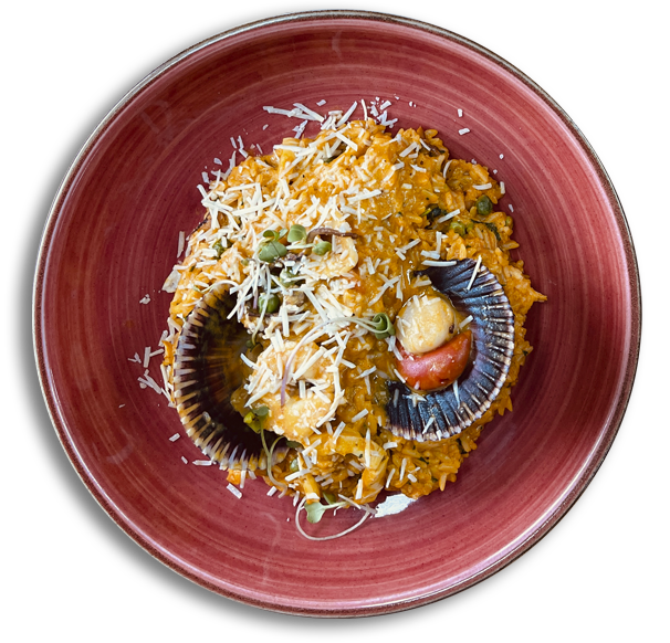 arroz