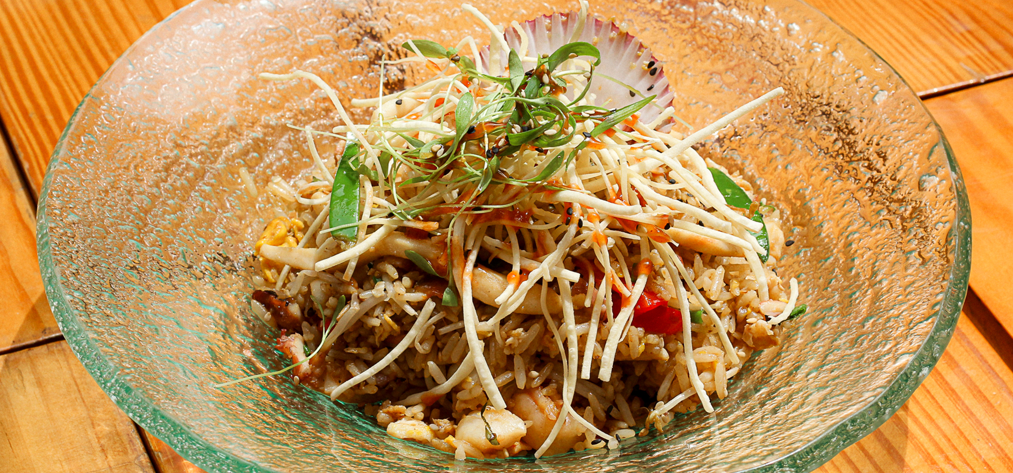 ARROCES
